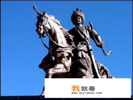 红楼梦中所说的金玉良缘木石前盟的含义是什么？