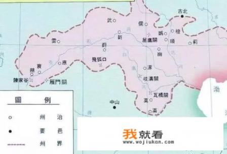 红楼梦中所说的金玉良缘木石前盟的含义是什么？