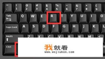 我电脑开网页老是弹出网页游戏广告，怎么解决？