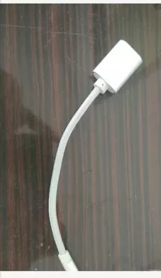 switch怎么下载杀手三？