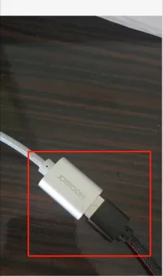 switch怎么下载杀手三？