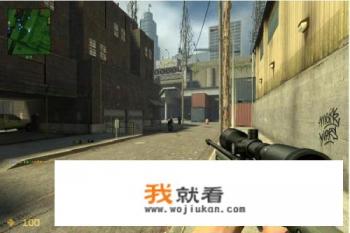 2016年度最佳游戏奖？