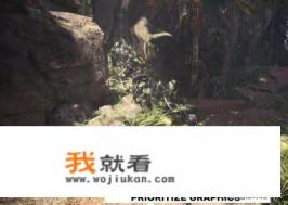 怪物猎人世界怎么调画质？