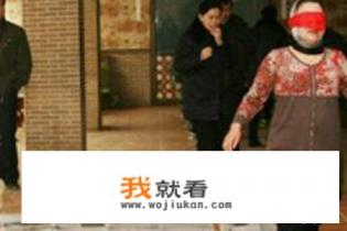 stm比较适合合作的游戏？