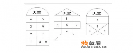 可以建房子的单机游戏？