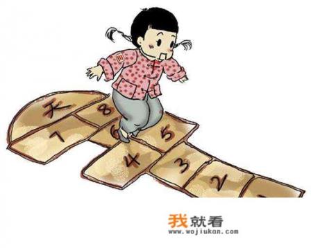 可以建房子的单机游戏？