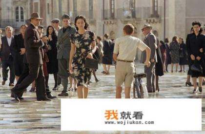 西西里的美丽传说一共多少集？