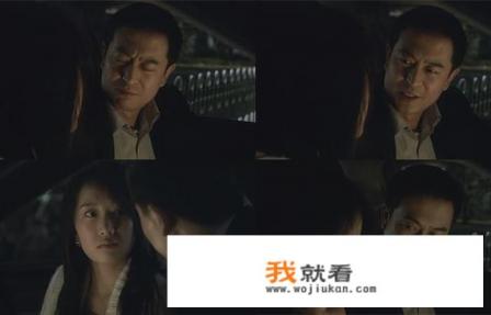 蜗居是什么时候的电视剧？