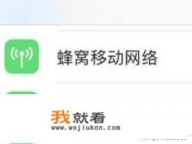 苹果14proMax网络怎么玩不了游戏？