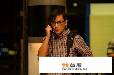 如何评价电影《全球风暴》？