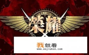 骁龙845处理器能玩什么大型游戏