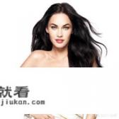 变形金刚2女主没有出演变形金刚3？