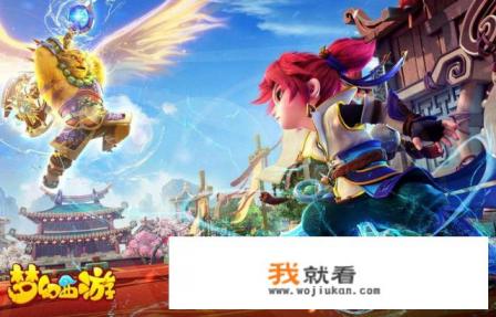 赚钱小游戏都有哪些公司？