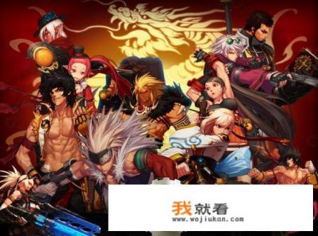 赚钱小游戏都有哪些公司？