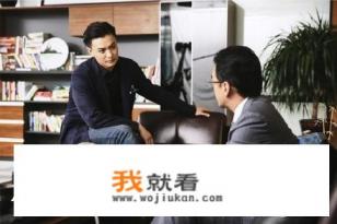 电视剧《创业时代》的大结局是什么?如何解析？