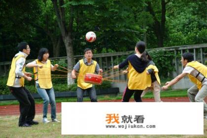 鼓动人心游戏分工技巧？