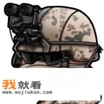 需要点卡的网游有哪些？