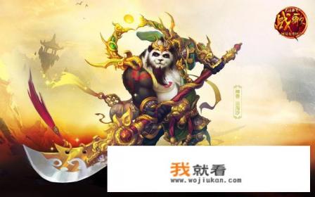 需要点卡的网游有哪些？