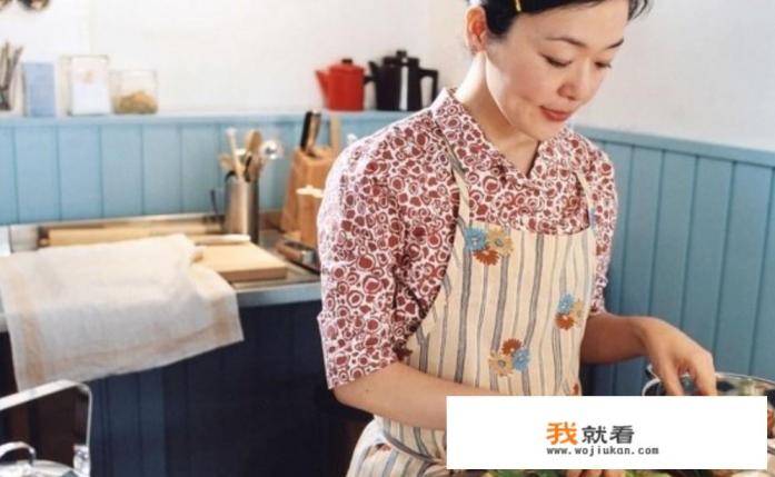 有什么治愈系的电影电视剧或者动漫吗？