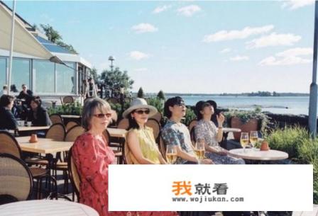 有什么治愈系的电影电视剧或者动漫吗？