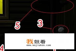 路亚异形虫手法？