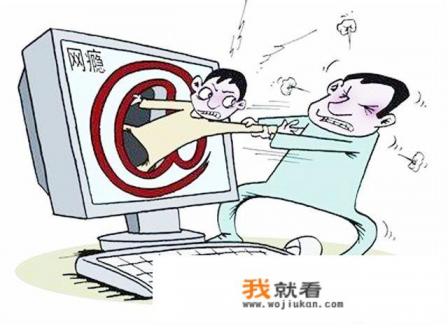 有哪些适合儿童玩的网页游戏？