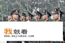 具有白杨精神人物的简短描写？