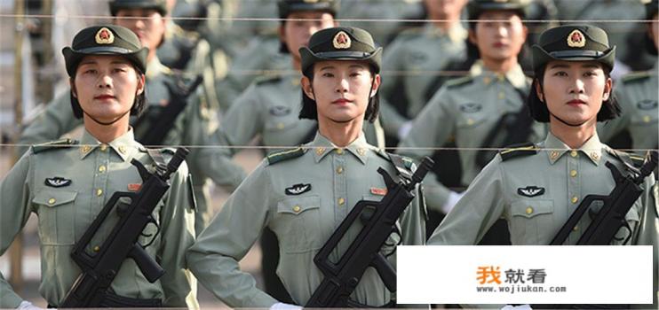 具有白杨精神人物的简短描写？