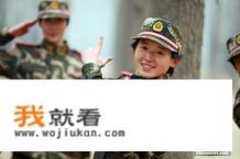 具有白杨精神人物的简短描写？