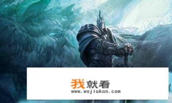 不需要网络的高级游戏？