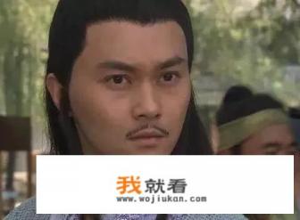 陆小凤传奇10部电影的顺序？