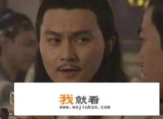 陆小凤传奇10部电影的顺序？