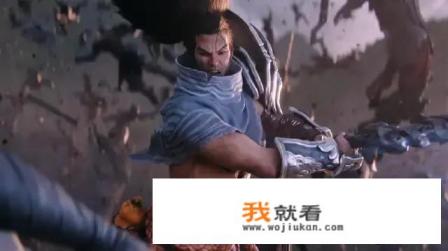 快手主播为什么挂游戏？