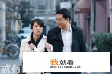 电视剧《蜗居》海藻的第一次给的是小贝还是宋思明？