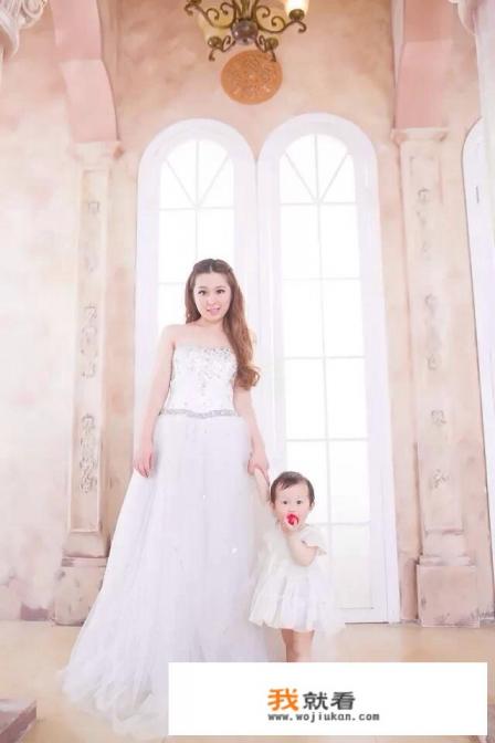 孩子沉迷网络游戏家长怎么办？