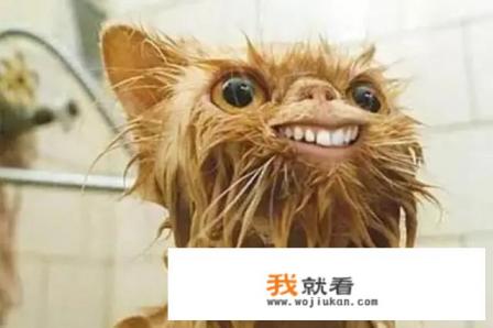 为了让游戏画面流畅，我经常会降低分辨率，谁有更好的方法？