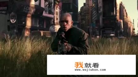 有小僵尸的电影都有哪些？