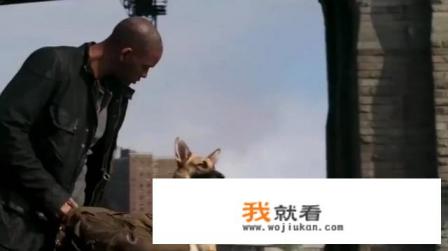 有小僵尸的电影都有哪些？