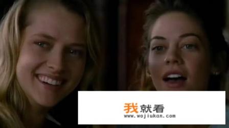 有小僵尸的电影都有哪些？