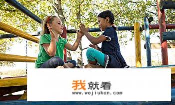 游戏惩罚要一些搞笑有趣的点子，大家有没有推荐的？