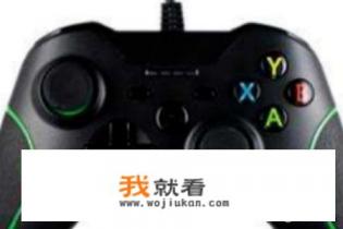 联想笔记本win11游戏网络怎么设置？