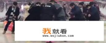 求，关于气球的所有互动小游戏？