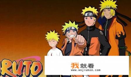 哪个播放器能看火影？