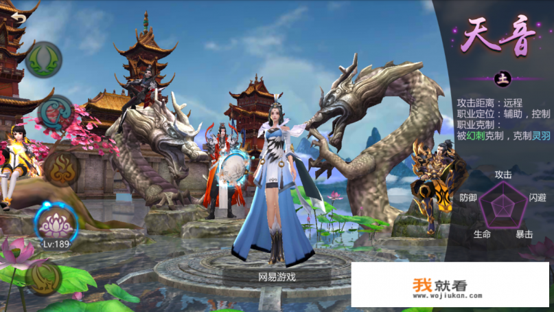 求一个游戏，以前在别人手机上玩的，外国的游戏，一个小人边跑边打怪？