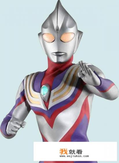 《奥特曼》全集都适合孩子看吗？