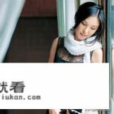 我的恋人和我疏远了，我该怎么办？