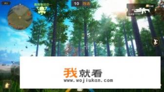 我的恋人和我疏远了，我该怎么办？