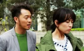 贤泰先结婚后恋爱是哪部韩剧？