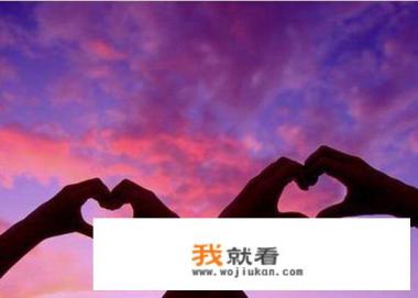 哄女朋友的睡前故事超甜长篇？