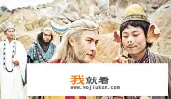 tvb哪些电视剧最经典啊？